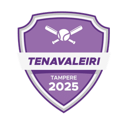 TENAVALEIRI